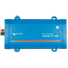 Victron Energy VPINV-12/1600VA VE.Direct